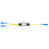 Répartiteur fibre optique 1x2 SC FTTH 5