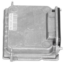 35W Xenon Ballast for 135i 128i E82 E88 Aluminum Alloy Plug & Play