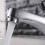 G1/2 Copper Time Delay Basin Faucet, 14cm Kitchen Sink Tap 6