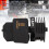 Hotend-Kit für H2D/A1 Mini 49  17,5  21 mm 0,4 mm 11