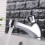G1/2 Copper Time Delay Basin Faucet, 14cm Kitchen Sink Tap 9