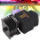 Hotend-Kit für H2D/A1 Mini 49  17,5  21 mm 0,4 mm 8