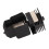 Hotend-Kit für H2D/A1 Mini 49  17,5  21 mm 0,4 mm 15