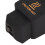 Hotend-Kit für H2D/A1 Mini 49  17,5  21 mm 0,4 mm 12