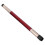 Baguette chef d'orchestre palissandre 38,3cm 3