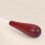 Baguette chef d'orchestre palissandre 38,3cm 5