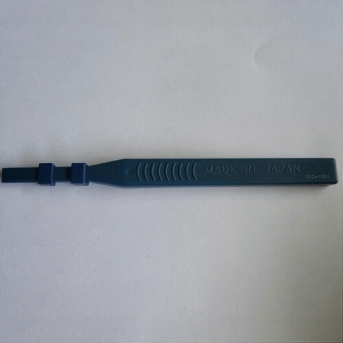 Disques grès cérame 7pcs 100x4x1mm polissage moules 1