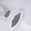 7 LED Licht Gesichtsabdeckung 700mAh ABS Photon Skin 10