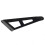 Accessoires de support de pot d'échappement pour moto 450SR CF400-6 450SR 4