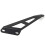 Accessoires de support de pot d'échappement pour moto 450SR CF400-6 450SR 5