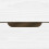 VidaXL vidaXL Day Bed | White | Solid pinewood, engineered wood | Single | Day Bed 7