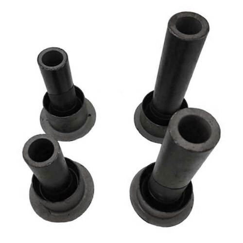 Kit de silentblocs de berceau pour modèles Koleos et X-Trail 54467JD00A, 54467BR00A 2