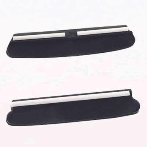 Affûteur de couteaux à angle fixe de 15 degrés, outil d'affûtage à angle fixe, affûteur de couteaux à correction d'angle 2