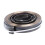 Ensemble ressort de rappel de piston de perçage HSS de 10 mm de large 4