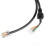Câbles haut-parleur pour autoradios Yaesu, 10 pièces 5