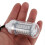 Lampe pêche sous-marine LED verte 12V 5