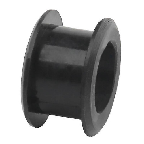 Bague de câble de sélecteur de vitesse neuve pour véhicules 2003-2008 2