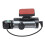 DC-1080P Dual Dash Cam 32GB Schwarz 3,16 Zoll 16