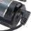 DC-1080P Dual Dash Cam 32GB Schwarz 3,16 Zoll 13