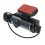DC-1080P Dual Dash Cam 32GB Schwarz 3,16 Zoll 14