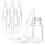 Flacons pulvérisation nasale 10 ml, 20 pièces 2