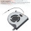 CPU-Lüfter 17 I7773 7778 7779 35WWH GRY 5