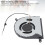 CPU-Lüfter 17 I7773 7778 7779 35WWH GRY 4