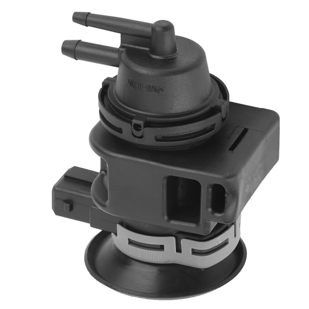 Turbo Pressure Solenoid Valve For Renault Dacia 1.5-2.0 Dci 82 00 661 049 7611391923347