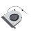 CPU-Lüfter 17 I7773 7778 7779 35WWH GRY 12