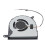 CPU-Lüfter 17 I7773 7778 7779 35WWH GRY 16