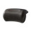 Oreiller bain SPA antidérapant - Appui-tête baignoire, doux imperméable, ventouses 4