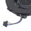 CPU-Lüfter für Pavilion15 Cs3153clL25584-001 9
