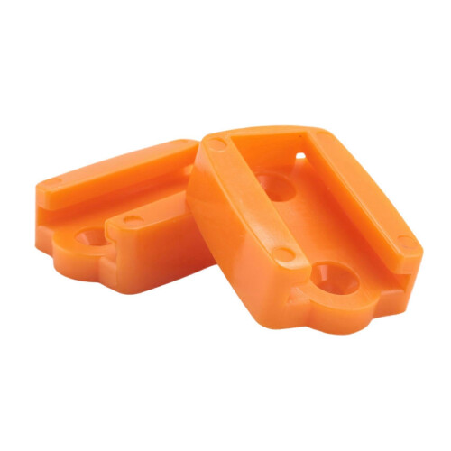 pièces détachées pour presse-oranges électrique XC-2000E 2