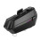 Motorcycle Helmet Bluetooth Headset BT 5.3 IPX6 Waterproof 8