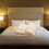 Polyester Thermal Blanket 150x100cm White 5