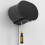 Support mural pour enceinte Era 300, support de remplacement 2