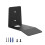 Support mural pour enceinte Era 300, support de remplacement 5