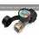 Indicateur niveau propane code couleur for barbecues camping-cars 3