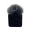 Bonnette anti-bruit pour microphone RODE WIRELESS GO II - Lot de 5 3