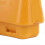 2 butées de suspension de remplacement pour Jeep Liberty 2002-2007 2