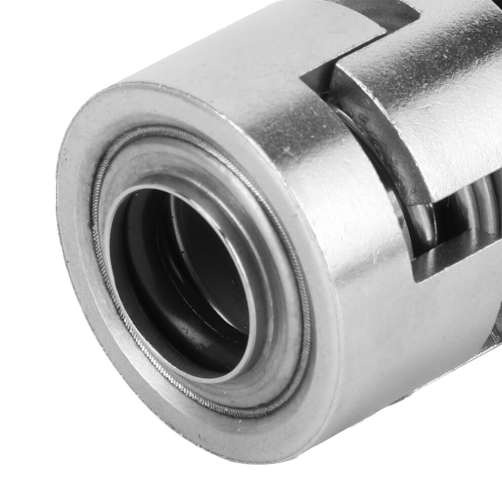 Vertical Multistage Cr Pump Seal Glf-12 12Mm Mechanical Cartridge Water Seal 7901391924124