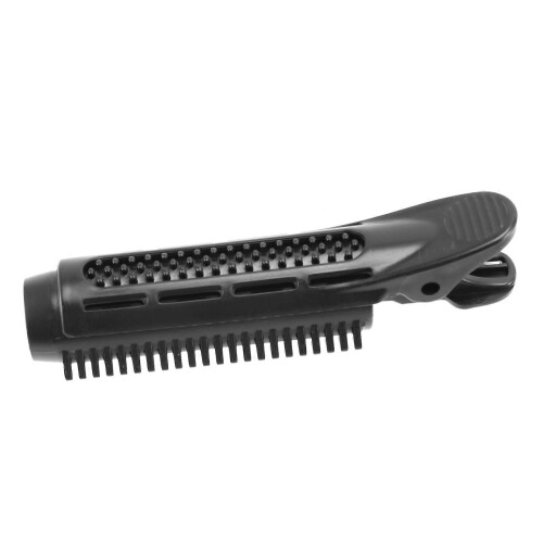 12 Pinces à Volume pour Cheveux Boucles sans Chaleur 2