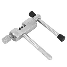 Professional Bicycle Chain Cutter Carbon Steel for Mountain Bike Chains