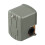 Water Pump Pressure Control Switch 110V/230V 20-60 PSI 2