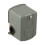 Water Pump Pressure Control Switch 110V/230V 20-60 PSI 3