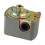 Water Pump Pressure Control Switch 110V/230V 20-60 PSI 8