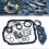 Kit révision complète transmission automatique avec joint pour K155900A 2