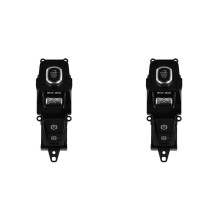 2X Driving Mode Select Parking Panel Ignition 31443818 for S90 V90 XC90 XC60 S60