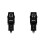 2X Driving Mode Select Parking  Panel Ignition  31443818 for  S90 V90 XC90 XC60 S60 1