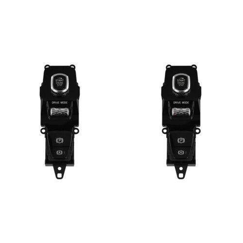 2X Driving Mode Select Parking  Panel Ignition  31443818 for  S90 V90 XC90 XC60 S60